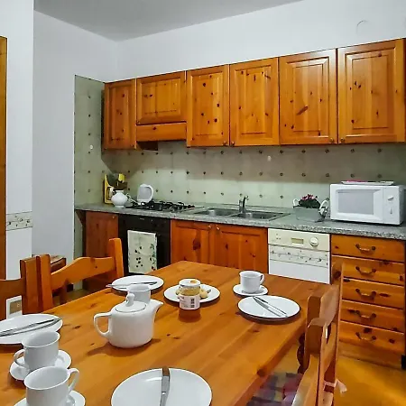 Casa Lina By Interhome Holiday home Colico