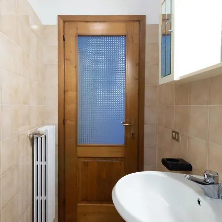Casa Lina By Interhome Holiday home Colico