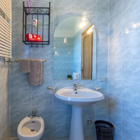 Casa Lina By Interhome Semesterbostad Colico